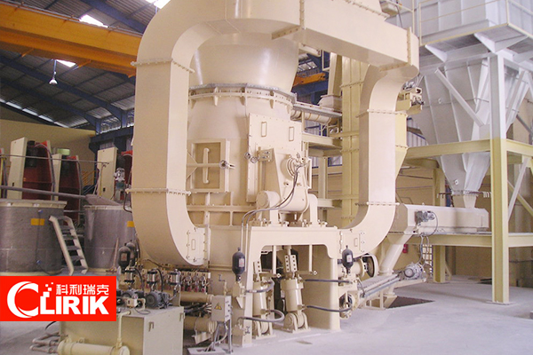 方解矌����l�立���生产线