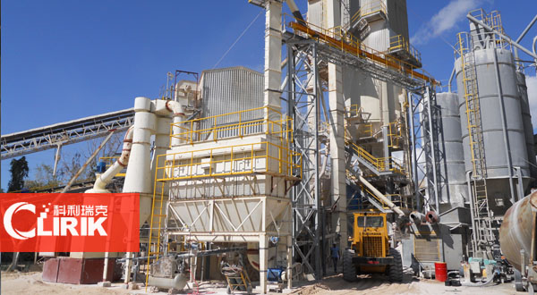 矿渣¾_‰ç…¤ç°ç£¨¾_‰ç”Ÿäº§çº¿