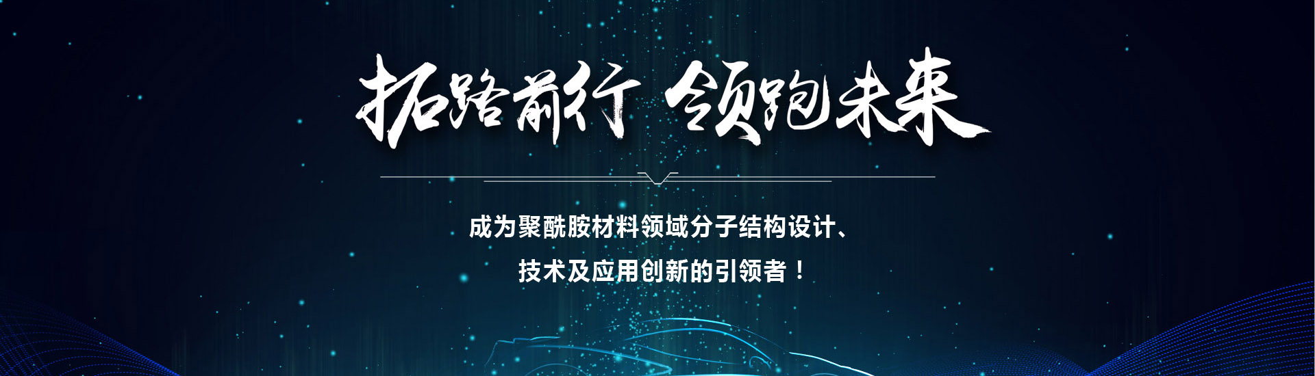 ���细���粉机生产线